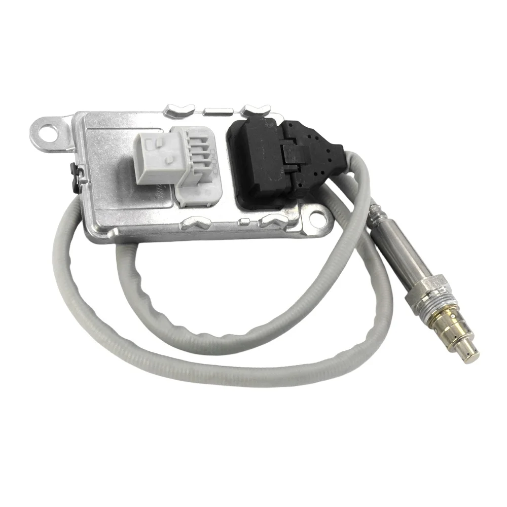 

ZOOMKEY Fit For Nox Sensor Fit For Mercedes Benz A0121530828