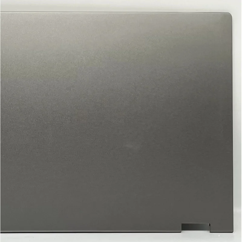 OEM Replacement for Lenovo Chromebook C340-15 81T9 5CB0U43696 LCD Back Cover Rear Lid Top Case