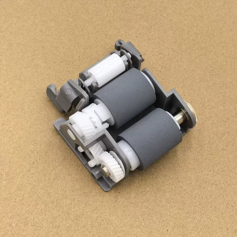 for Epson WFC5390 M5399 Feed Wheel M5899 Paging Wheel C5890 Carton Rubbing Wheel