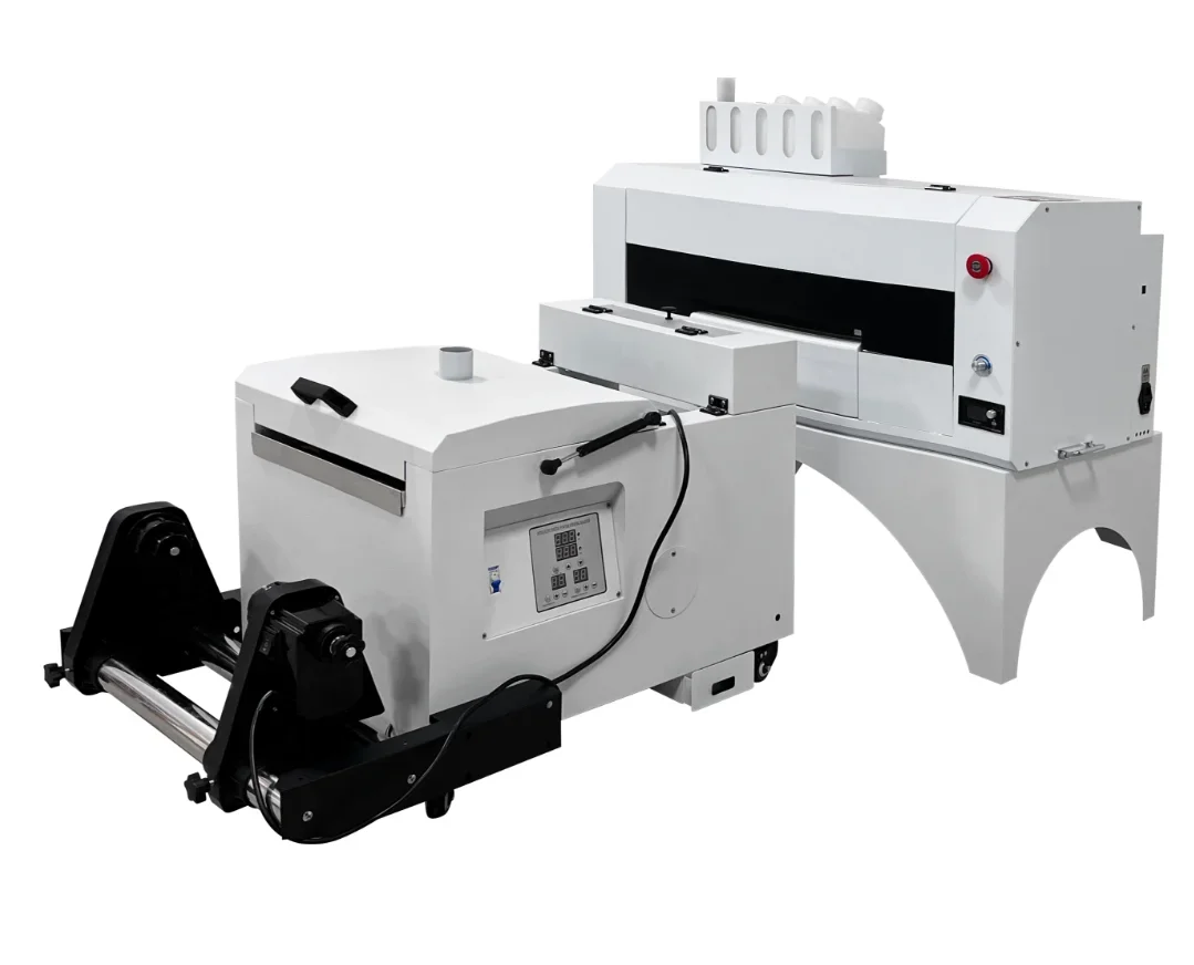 Hot Sell Desktop In… - image