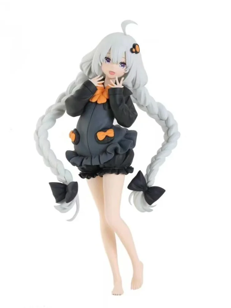 

In Stock Bandai Namco Banpresto Genuine Voiceroid Yuzuki Yukari Tsurumaki Maki Todoroki Chiyomaru Pvc Figure Model Toy Gift