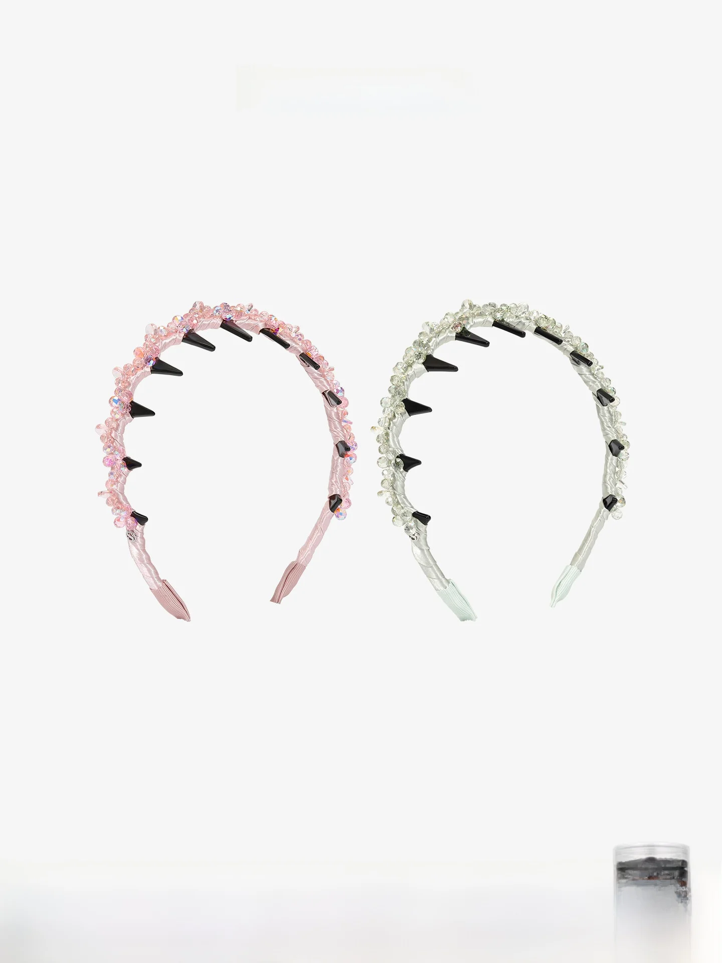 diadema-elegante-con-cuentas-para-el-cabello-accesorio-de-cristal-para-peinados-altos-estilo-primavera-verano-marca-xz