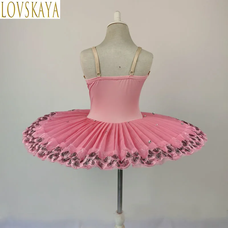 2014 Professional Children's Ballet Women's Ballet Party Ballet Dance Costume