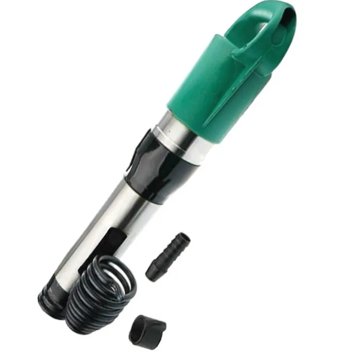 Soil Loosening Machine Scarifier  Loosener Ripper  G10  Chipping