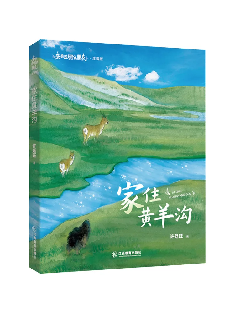 

Книга-Жизнь побезац в фонетической версии Huangyanggou