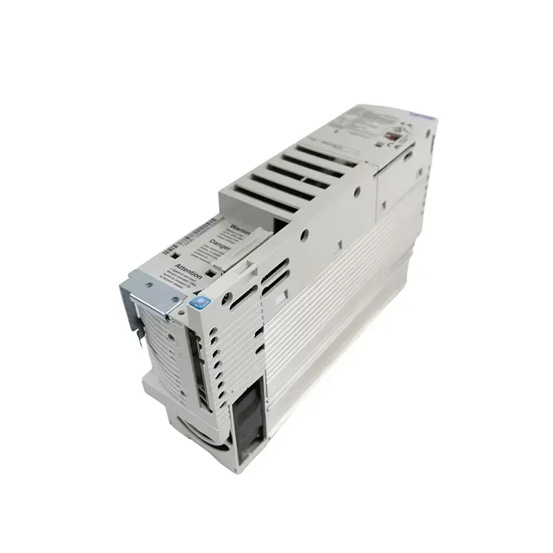 Lenze 8200 Vector E82EV152K2C 13435850 Inverter Lenze Inverter Topline c E82EV152K2C