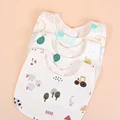 3pcs set