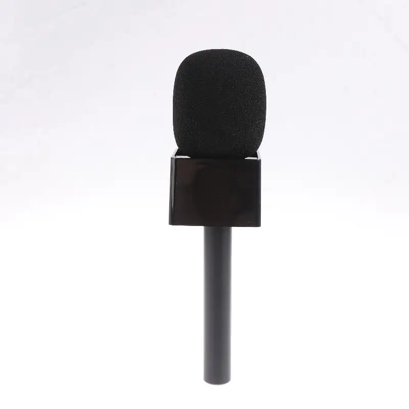 Microfono Dji Adattatore Palmare Per Microfono Per Intervista Per Rode Microfono Dji Adattatore Palmare Per Microfono Per Intervista Per Rode