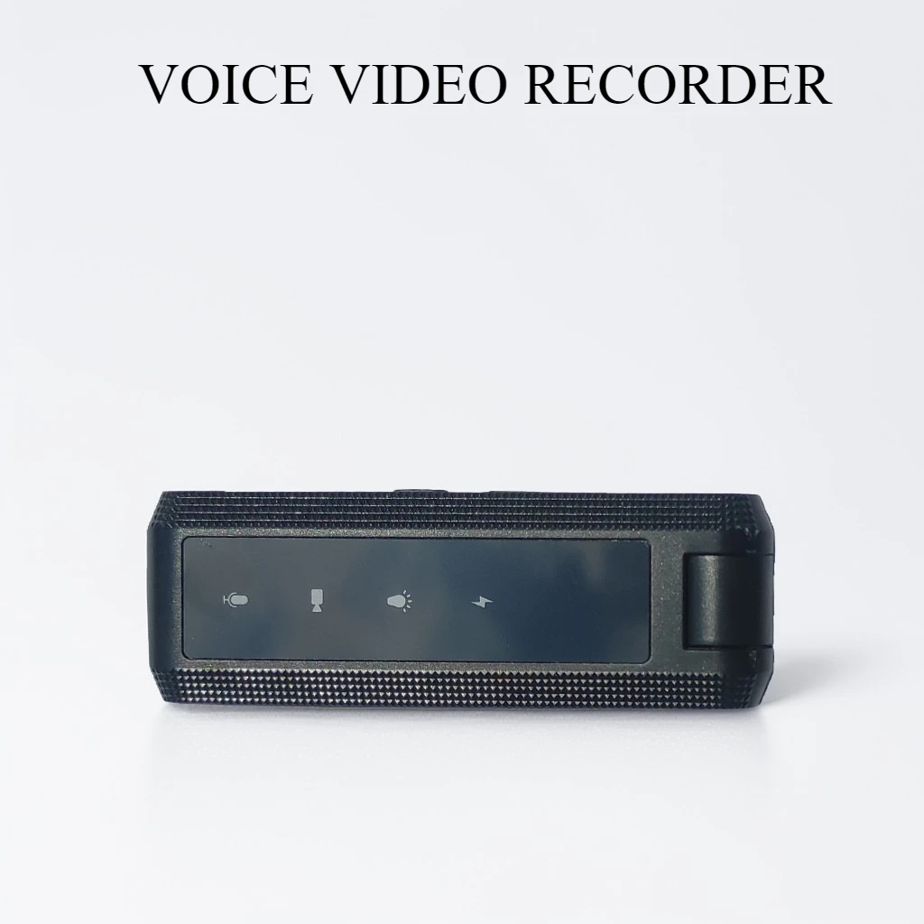 YA-C2S Mini Body Ca… - image