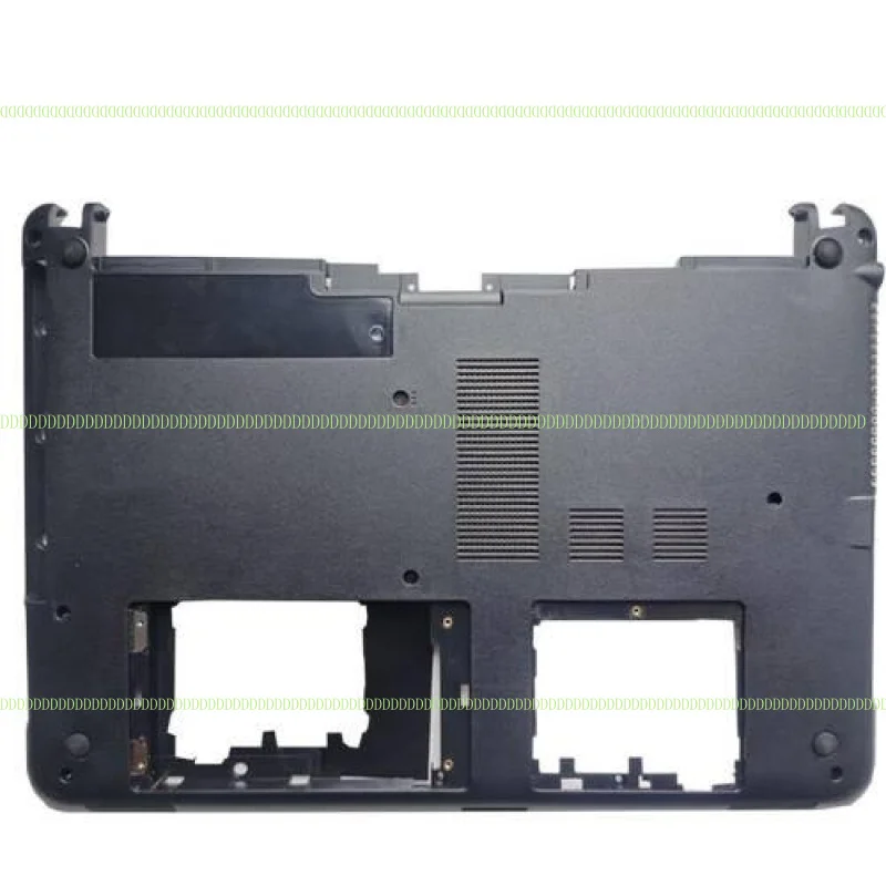DD Base Inferior Caso Capa para sony vaio SVF142C29L SVF142C29M SVF142C29U SVF143B1YU