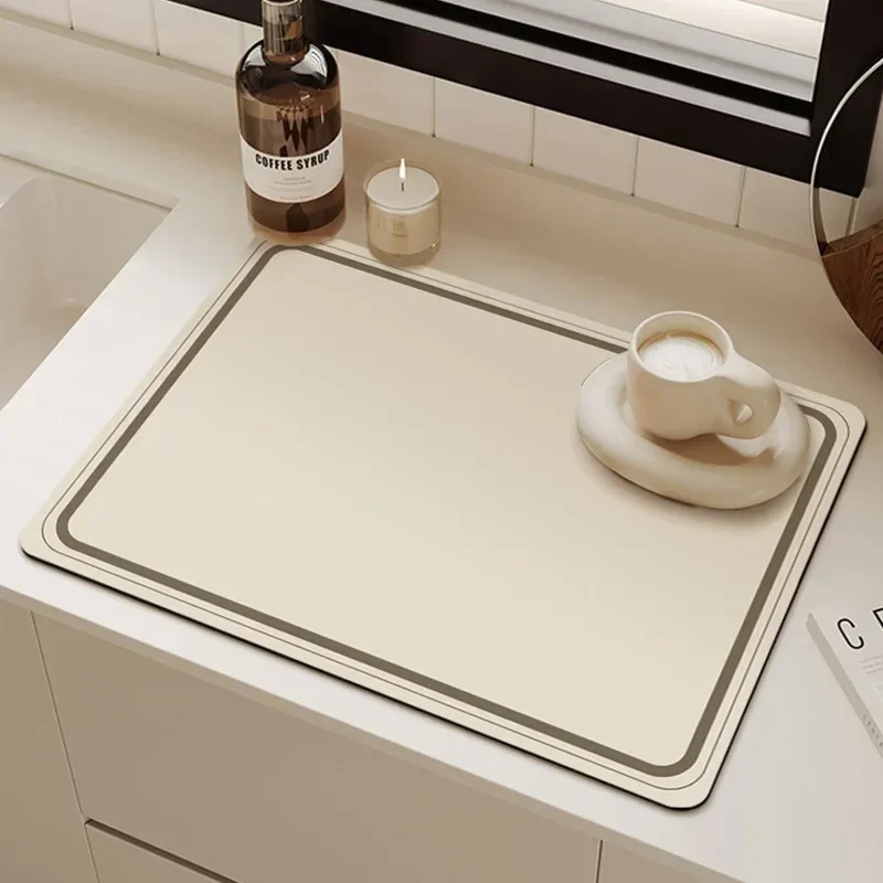 almofada-de-drenagem-de-cozinha-requintada-super-absorvente-louca-placemat-almofadas-de-decoracao-de-mesa