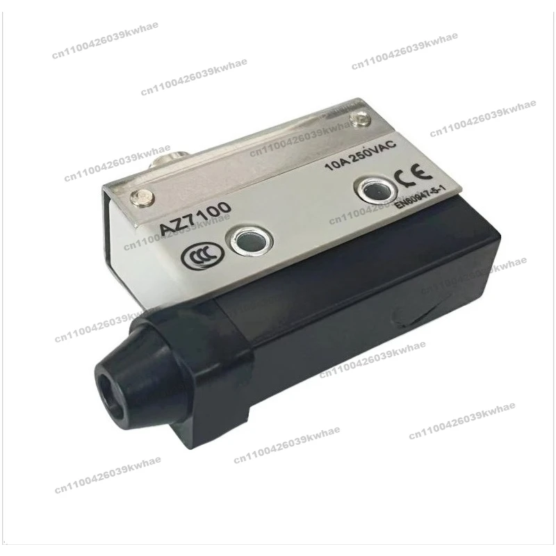 Spindle Stroke Switch Machining Center Cylinder Limit Switch Original AZ7100