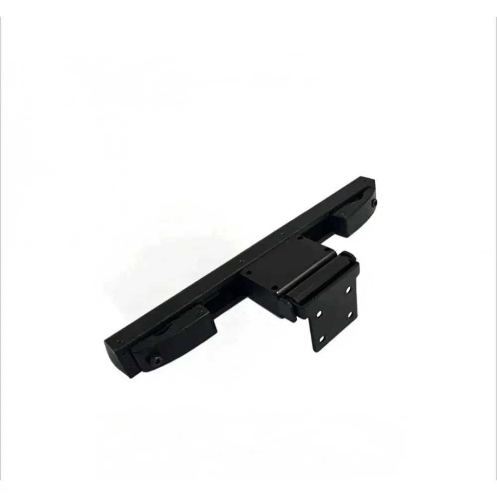 Suitable for All Models, Rear Plug-in Cars, Headrests, Rear Seat Entertainment System DVD Holder, Rotating Shaft 240mm