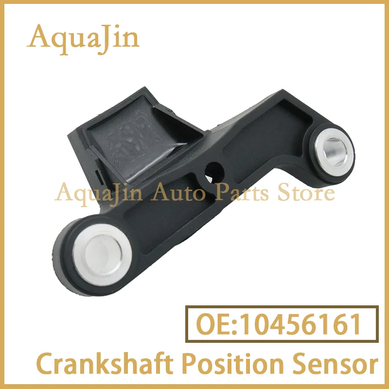 

10456161 Датчик положения распределительного вала для GMC Buick Chevy Chevrolet Oldsmobile Pontiac 1993 ~ 2009 Подходит для OE 213151 Автомобильные аксессуары