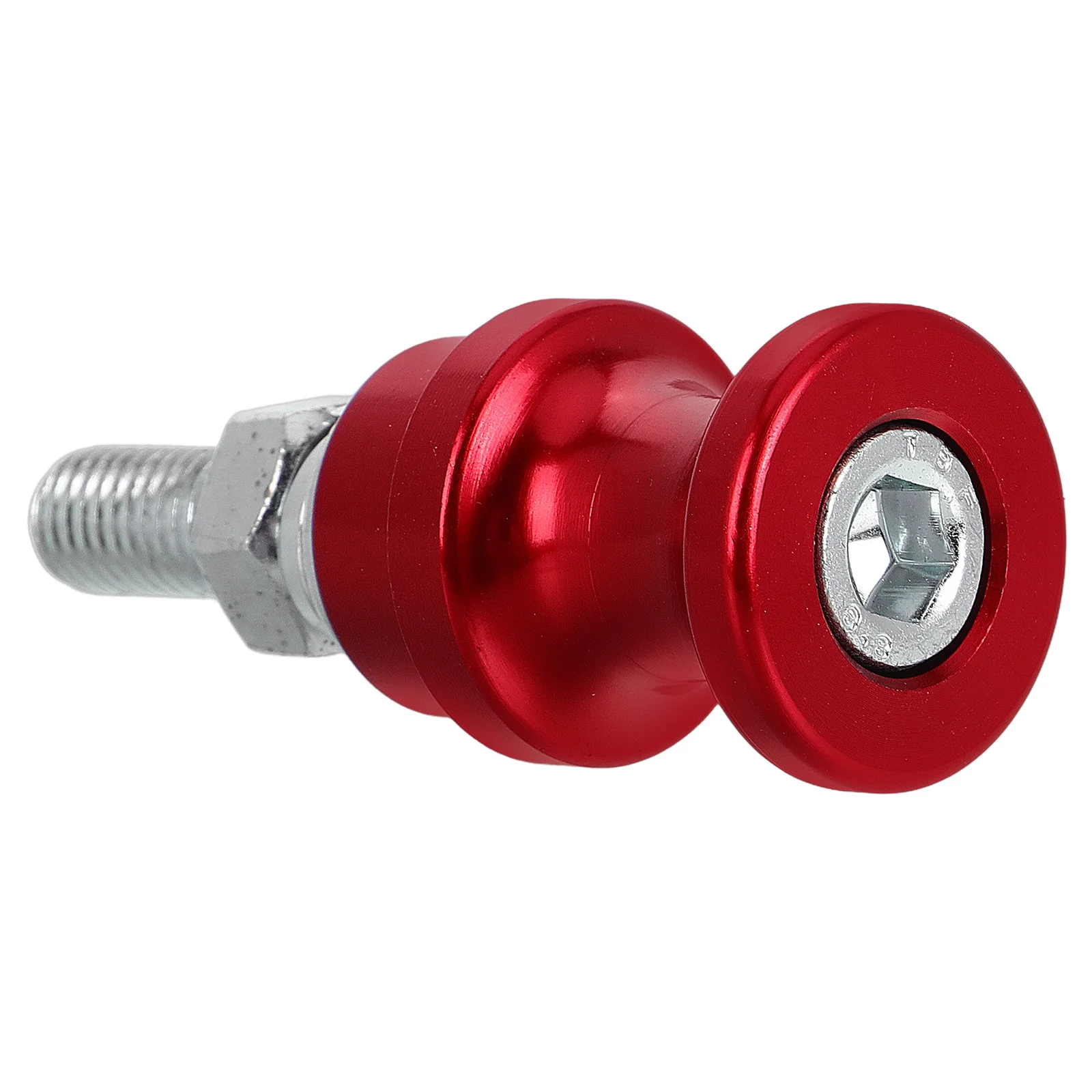 

Winch Hook Holder Stand Steel Bolt Mount Off-Road Recovery Metal High-Strength Fixation Self-Centering Easy Installation