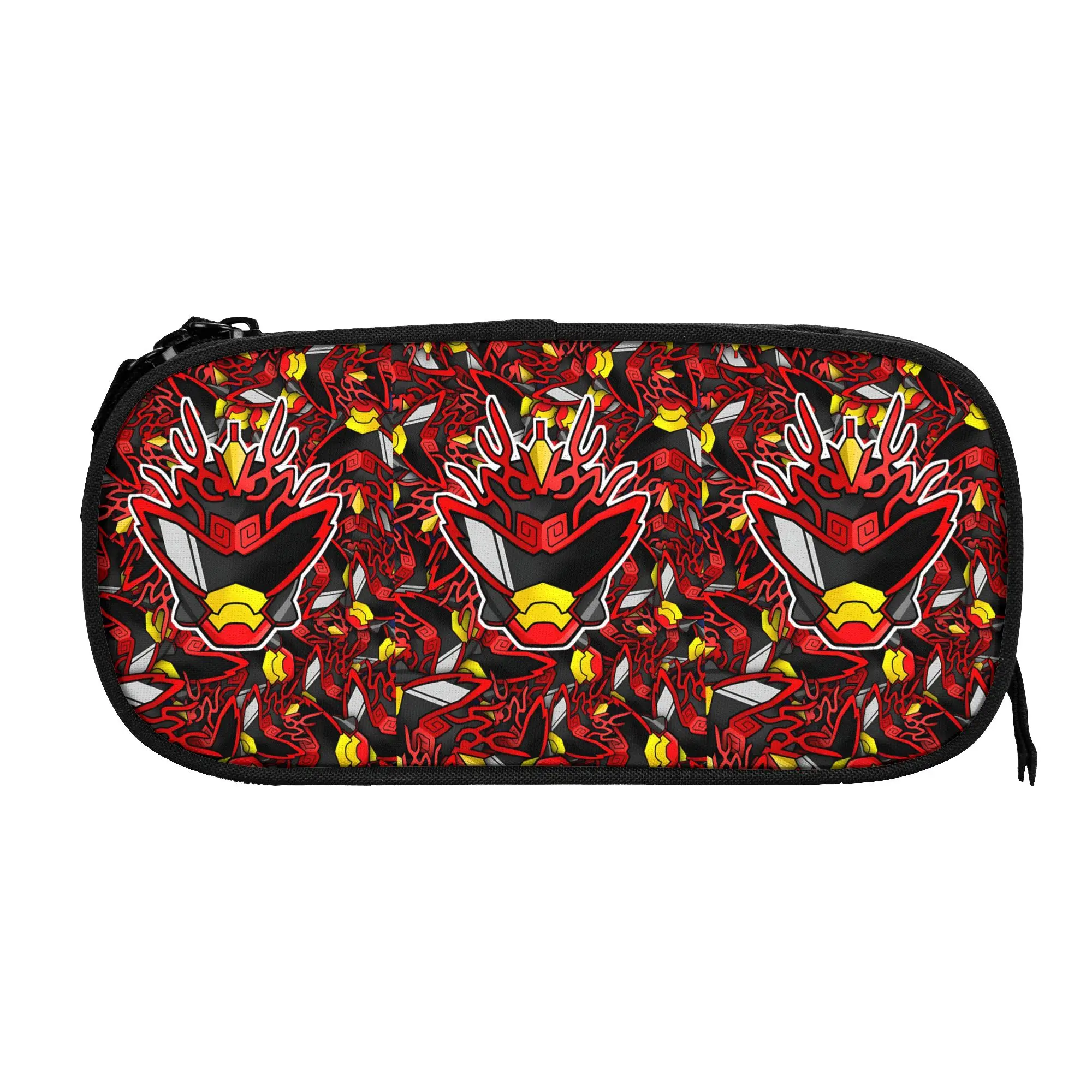 bolsas-personalizadas-super-sentai-de-grande-capacidade-para-criancas-melhor-presente-bolsa-escolar-para-meninos-meninas-e-criancas
