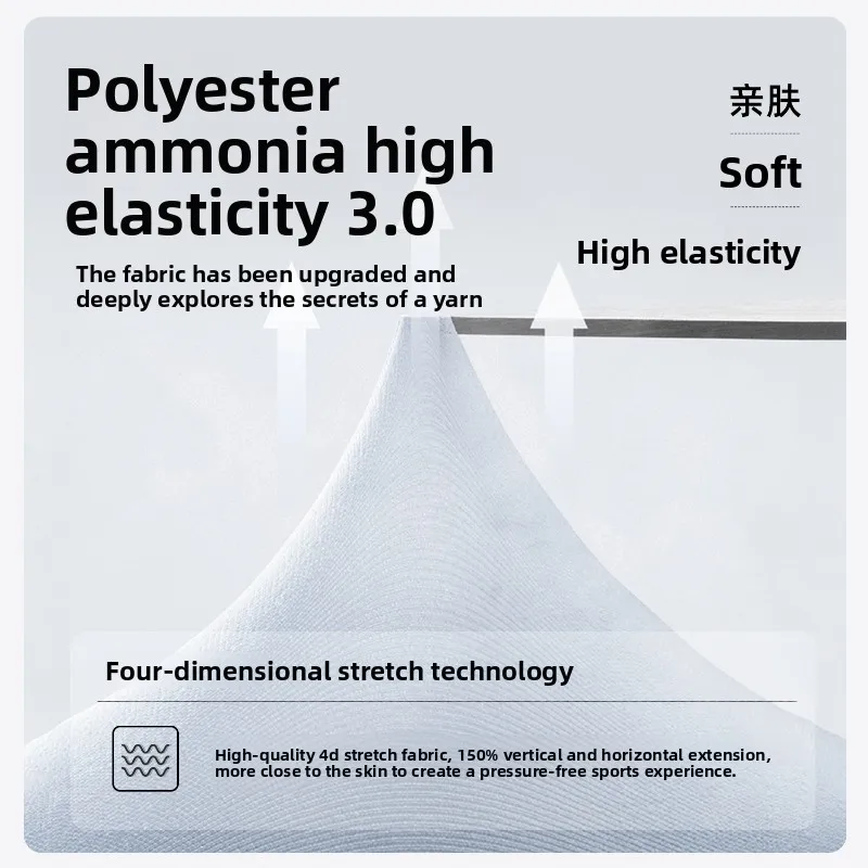 Spring and Autumn Coat Tight Yoga Clothes Women's Slim Fit Sports Jacket-High Neck,Full Zip,Long Sleeve Yoga Bomber Jacket Women