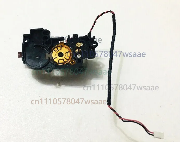 For Canon EOS 5D Mark IV Mirror Box Reflector Reflective Motor With Flex Cable