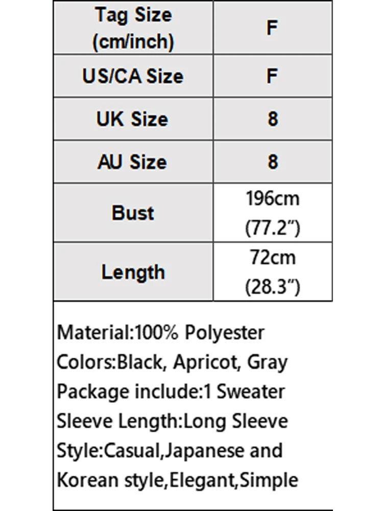 2025 ZANZEA 오픈 프론트 태슬 스웨터 여성 가을 스웨터 카디건 스타일리시 긴 소매 겨울 기모노 코트 니트 아우터웨어