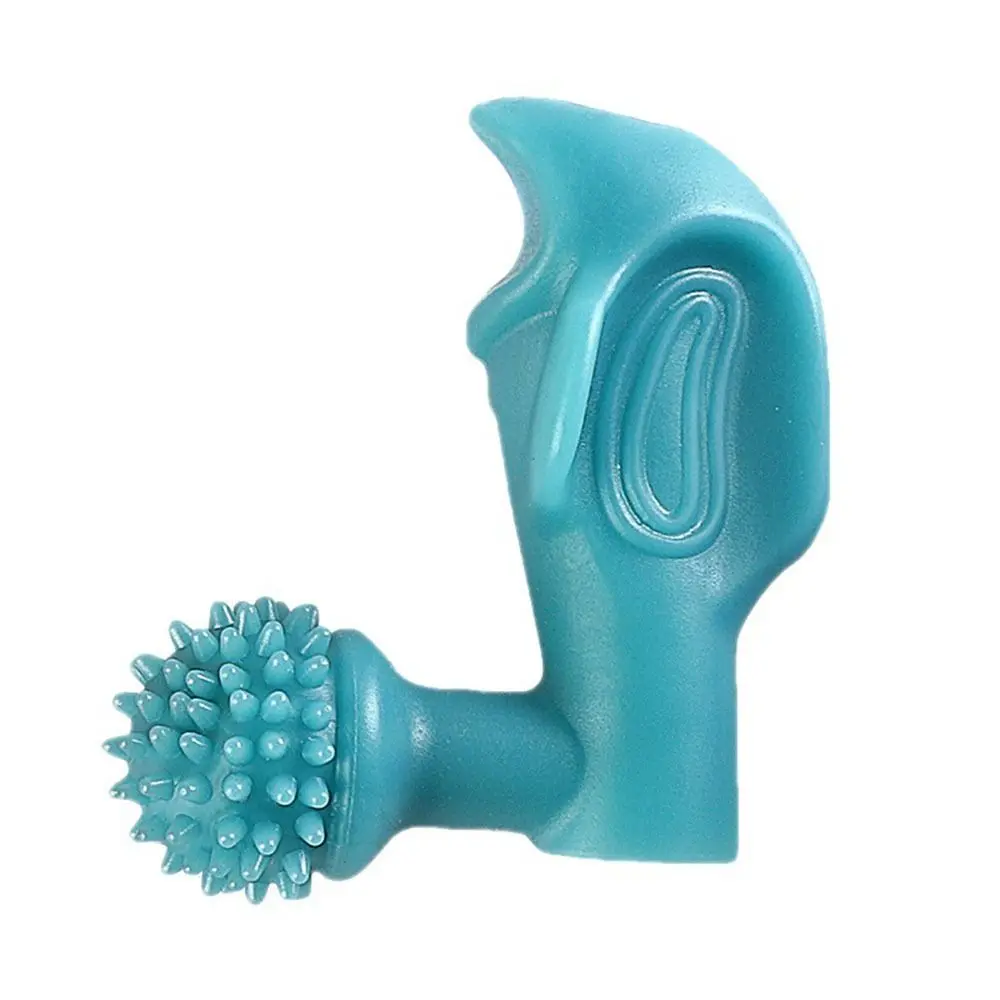 4 pcs Writing Posture Silicone Orthosis Handwriting Pens Holding Learning Practice Pen Holder Durable Soft Assisted Holding Pen