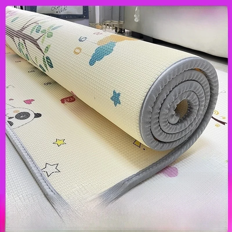 tapis-en-mousse-lavable-et-impermeable-pour-enfants-tapis-d'eveil-tapis-de-jeu-d'ete-pour-interieur-et-exterieur-grande-taille-pliable-couverture-decorative-pour-la-maison