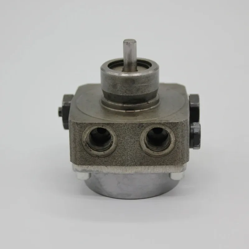 Oil pump replace RIELLO RBL for oil burner 40G  burner accessories Burner spare parts of boiler combustion