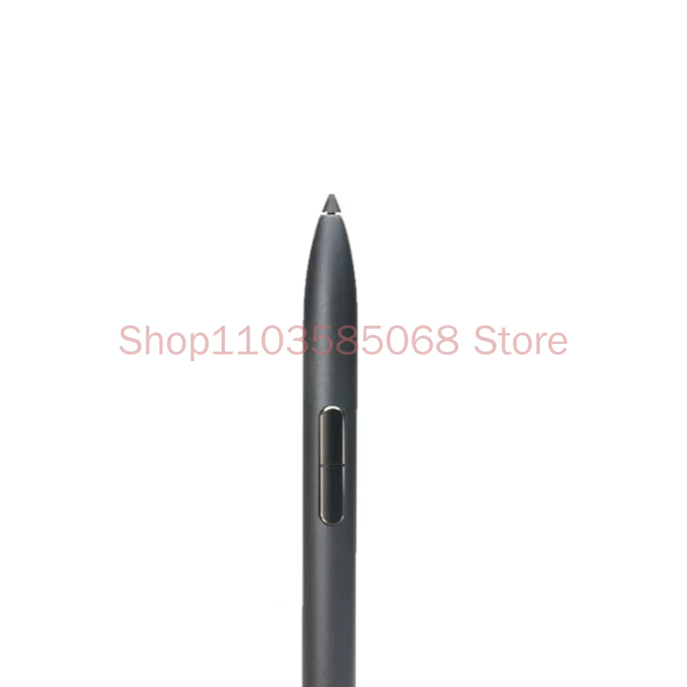 Imagem -04 - Bluetooth Recarregável Active Stylus Pen 4096 Nível para Asus Vivobook Zenbook Rog Laptops Sa203h Mpp 2.0 Tilt Pen