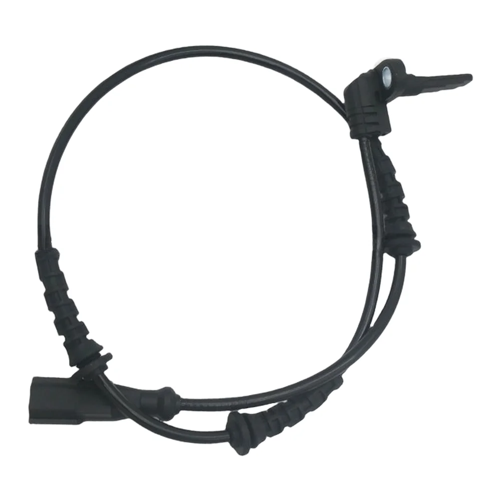 Car Front ABS Speed Sensor For Renault For Megane CC (2010-2015) For Mk3 (2009-2015) For Mk3 (2009-2015) Part Number:47910-9155R