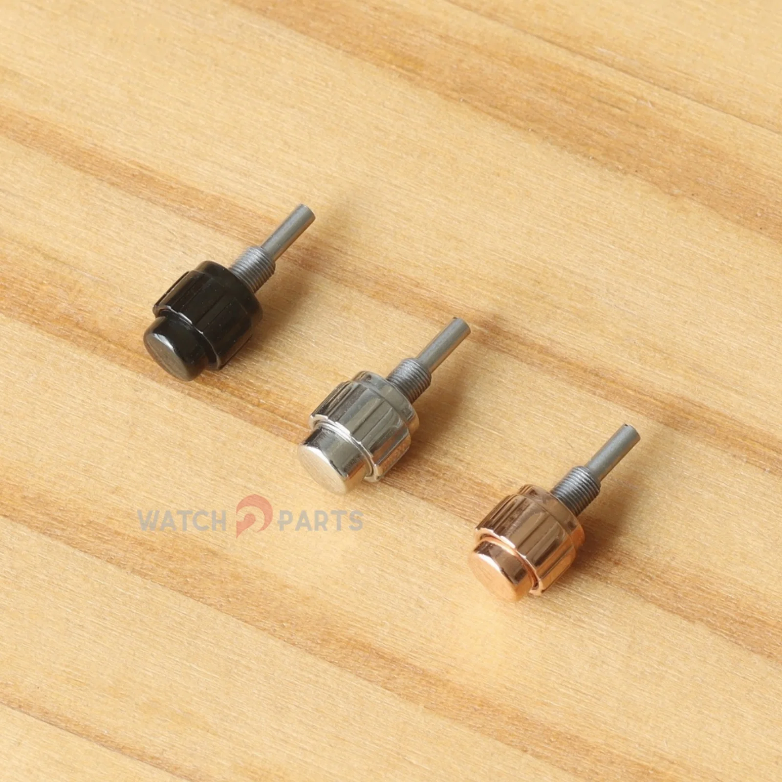 

Watch Button Pusher for TAG Heuer Grand Carrera CAV511 43mm Watch