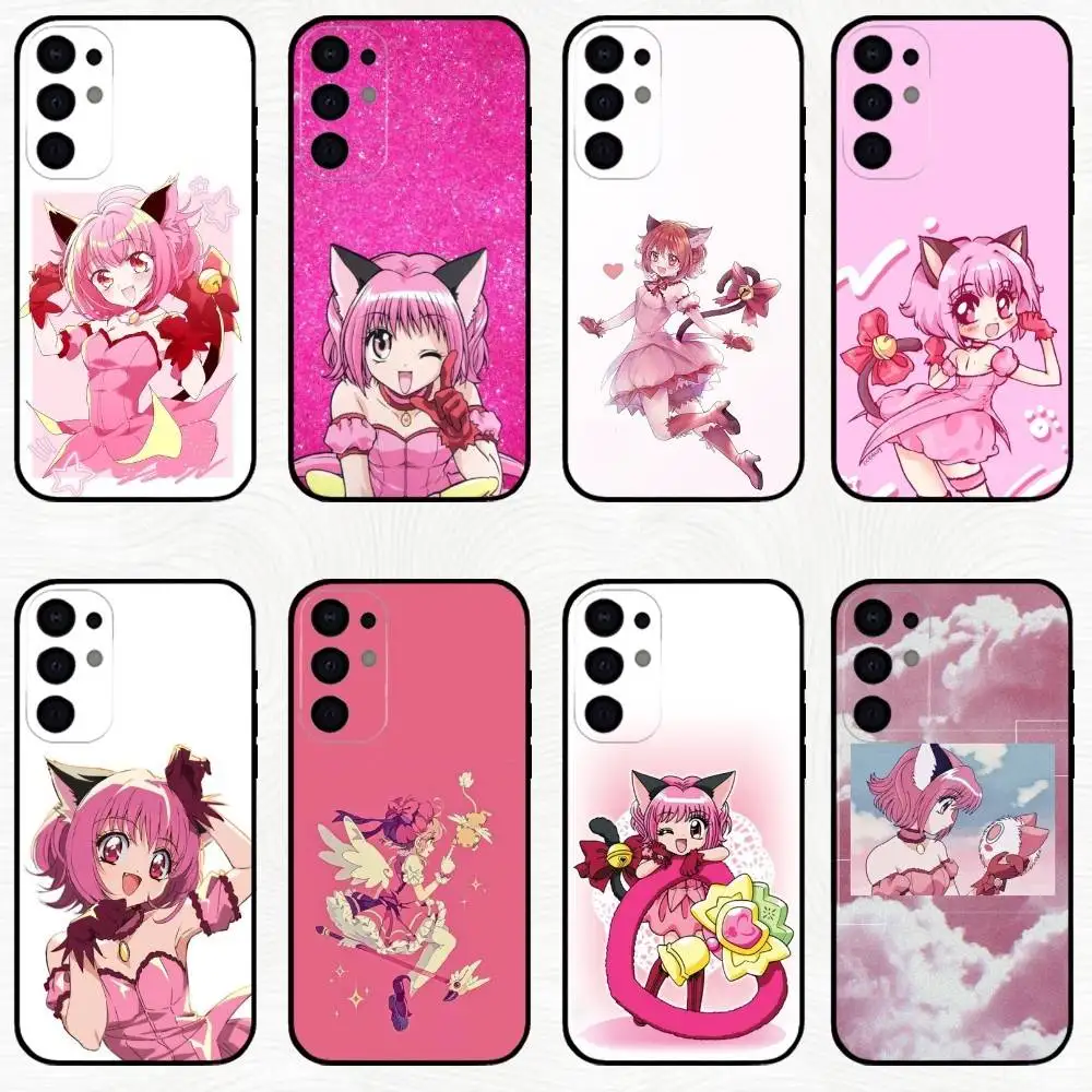 T-Tokyo M-Mew M-Mew… - image