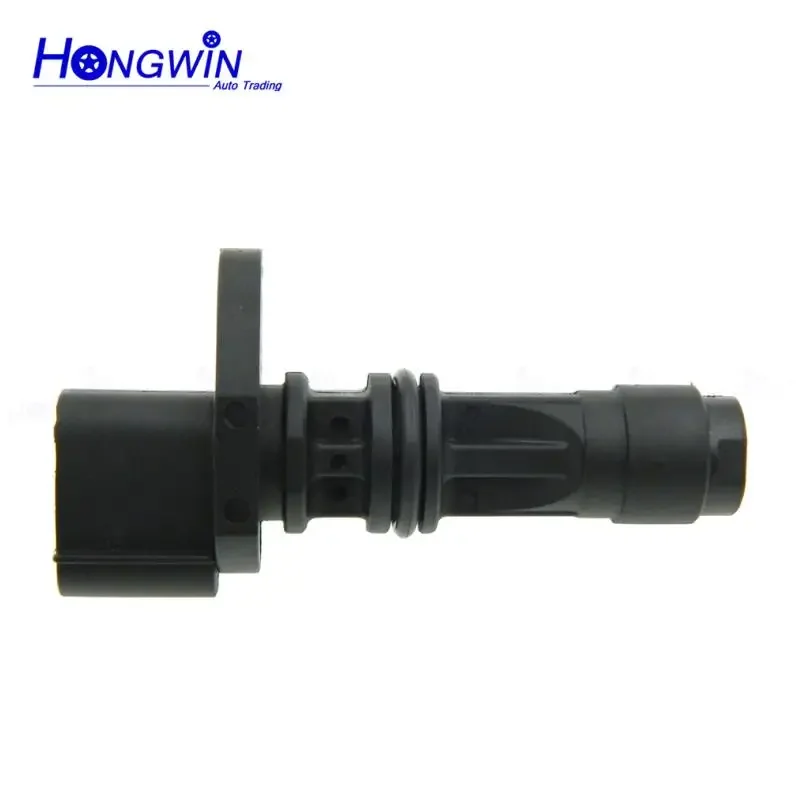 GENUINE 23731-EC00A Crankshaft Position Sensor For Nissan Navara Pathfinder X-TRAIL 2.2 2.5L YD25 DCi D40 23731-EC01A 949979-033