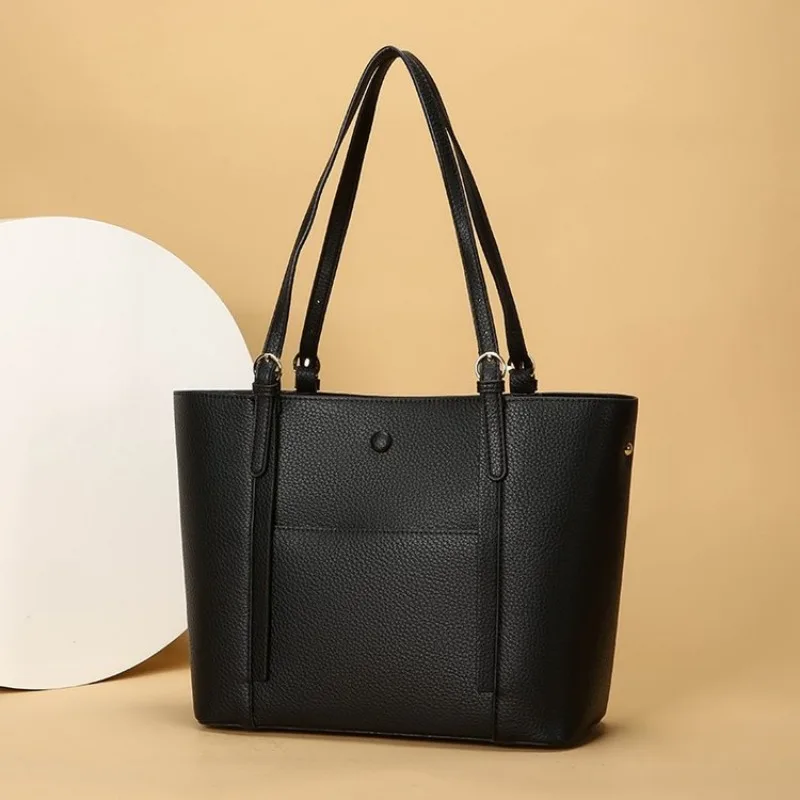 

Роскошная сумка для подгузников в стиле ретро, сумка через плечо, все необходимое для спортзала, большая вместимость, изысканная гламурная шикарная вневременная функциональная сумка