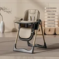 PU cushion