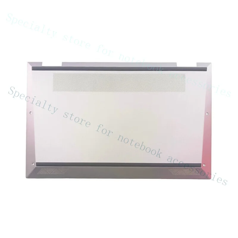 

Нижняя крышка (D-панель) для ноутбука HP EliteBook X360 1030 G8 M50566-001 AM2VD000F40