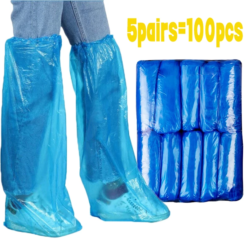 blue-5pairs