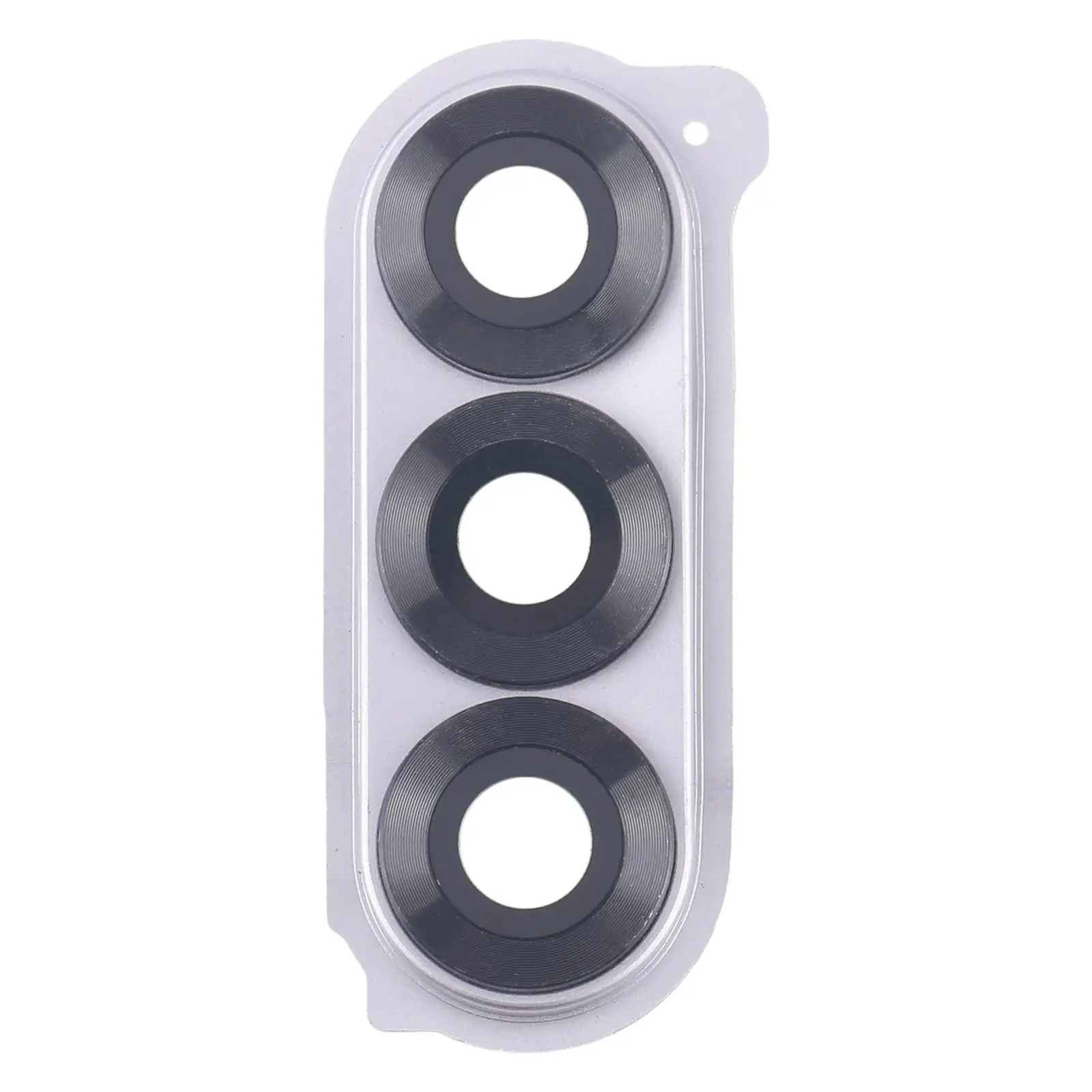 Fold6 Rear Camera Lens Cover with Glass For Samsung Galaxy Z Fold 6 5G SM-F956B