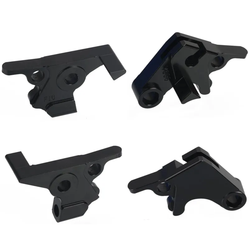 FOR YAMAHA MT09 mt09 mt-09 2014 2015 2016 2017 2018 2019 2020 2021 2022 Brake Clutch Levers Handlebar Grip Handles bar Grips - Image 3