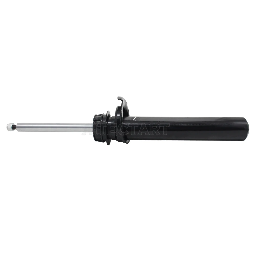 1x Front Shock Absorber Core Without VDC For BMW Mini F54 F60 OEM 31316893343 31316893344 Left/Right Air Suspension Auto Part