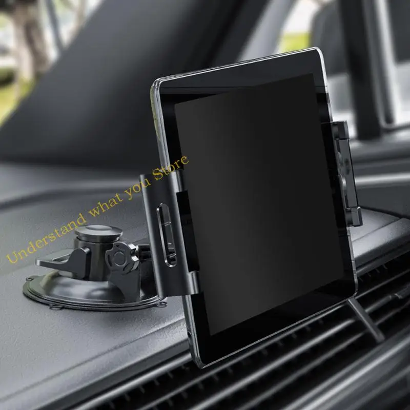 J60A JULTO COMPRIMENTO COMPRIMENTO CARRO UNIVERSAL