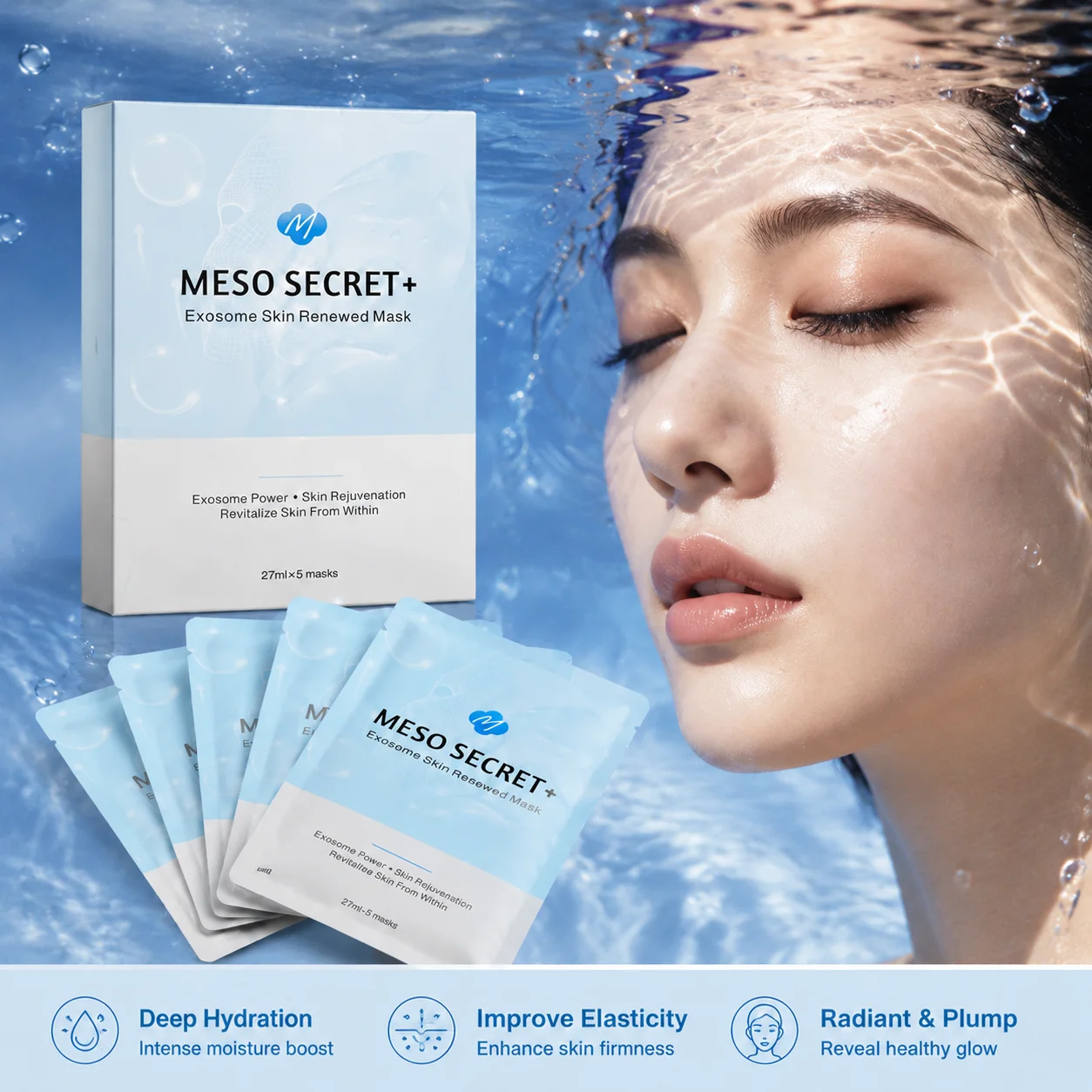 facial-mask-deep-hydration-skin-care-improve-elasticity-firming-moisturizing-face-mask-home-skin-care-beauty