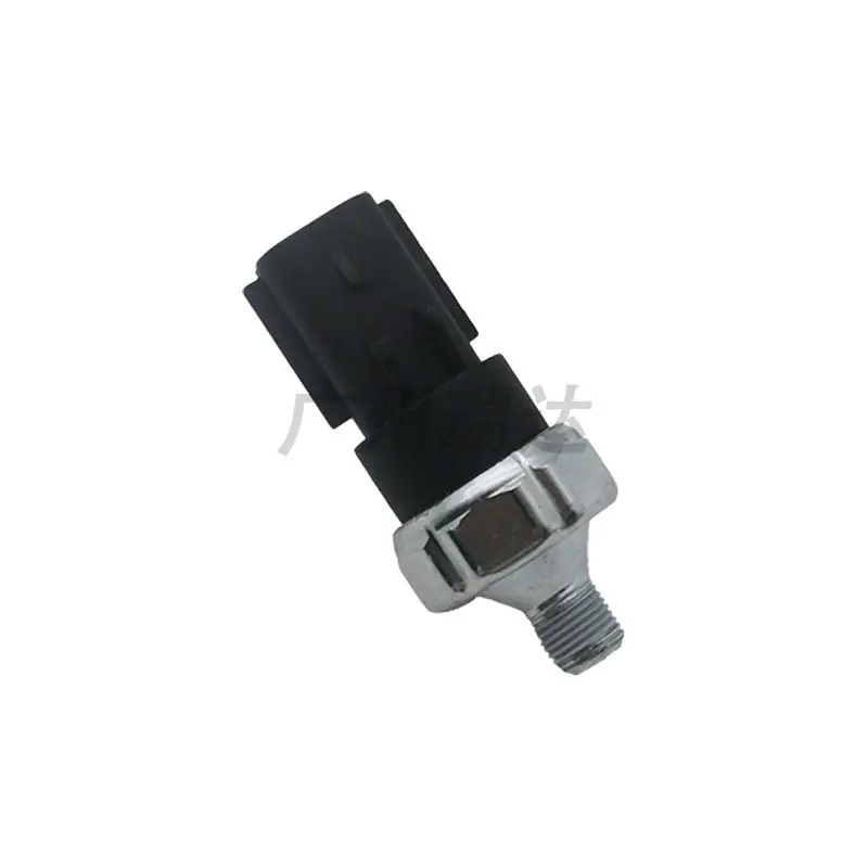 The oil pressure sensor 68003360AA is intended for use with Dodge Kreisler