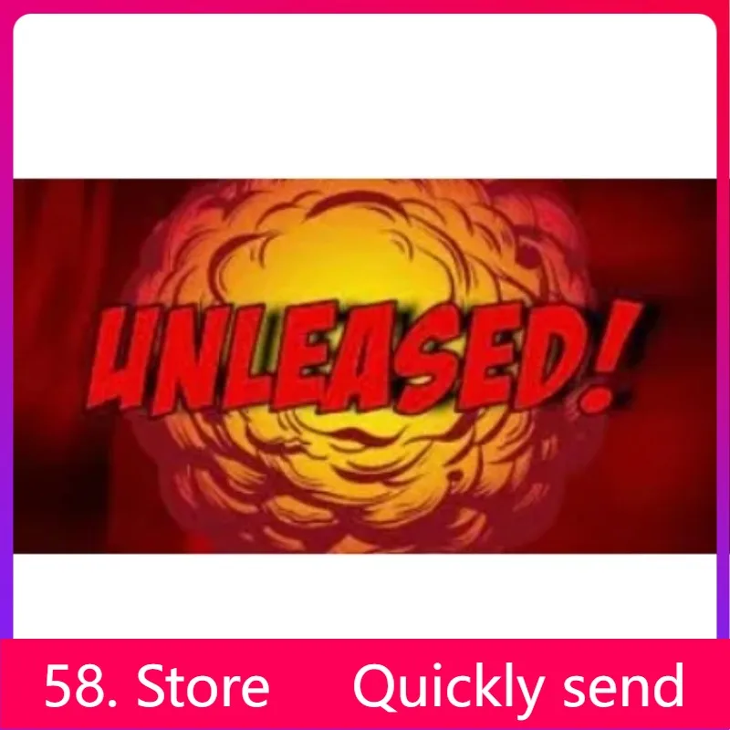 

Новинка 2025 г. ПОСЛЕДЕННО! Шона Фарацера — Волшебные трюки (58, загрузка в магазине)