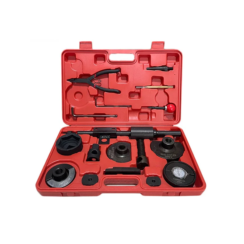

High Quality Car Maintenance Tool Kit 6-20 Gear Integrated Transmission Repair Tool