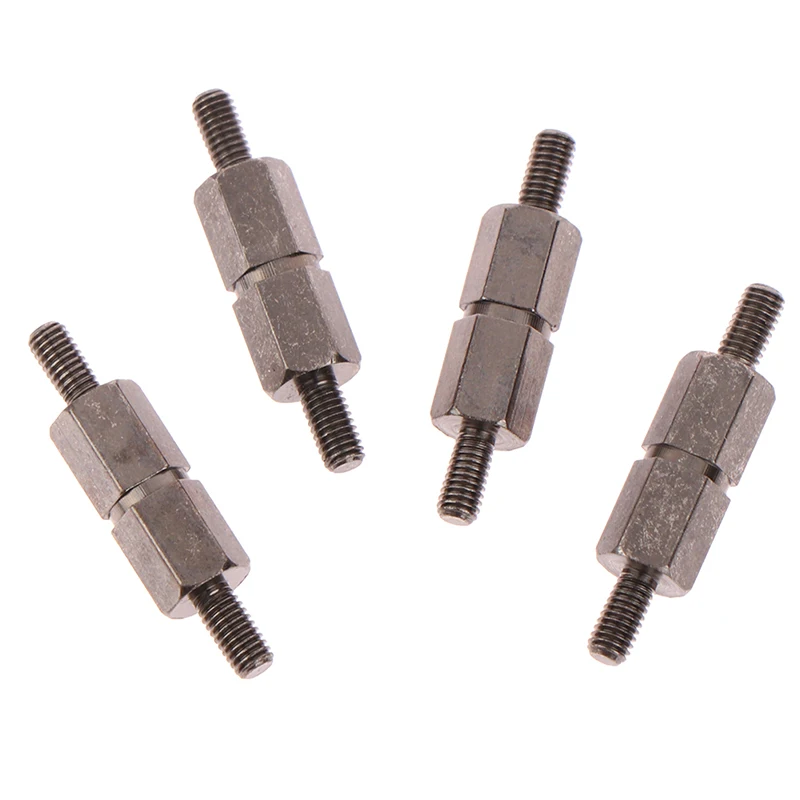 oferta-imperdivel-kit-de-atualizacao-liquida-para-cpu-corsair-lga1700-4-pecas-para-h60-h100x-platinum