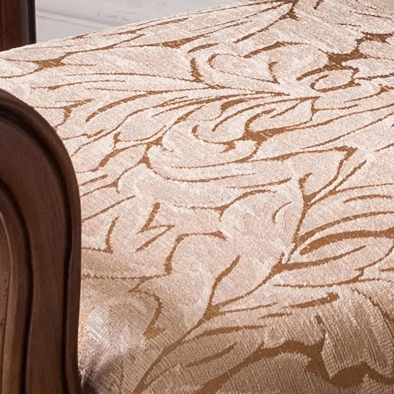 ل كرسي ماكياج فاخر إسكندنافي لهجة الغرور الاسترخاء مضمد كراسي تناول الطعام غرفة نوم التصميم الإيطالي أثاث المنزل موبليس Hogar LLM #5