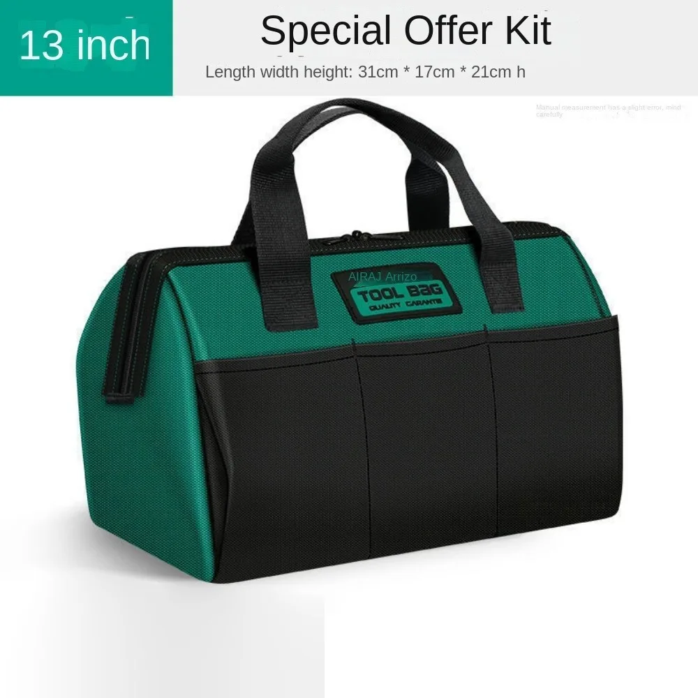 nova-bolsa-de-ferramentas-oxford-resistente-ao-desgaste-pratica-para-eletricistas-bolsa-de-mao-com-multiplos-bolsos