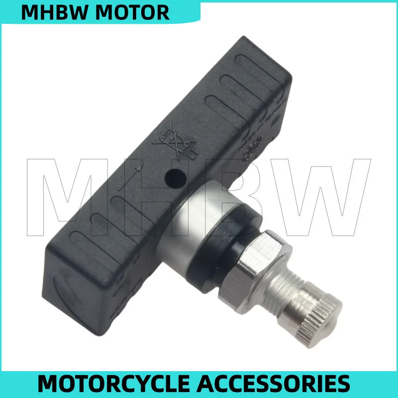 Tire Pressure Sensor for Sym Maxsym Tl500