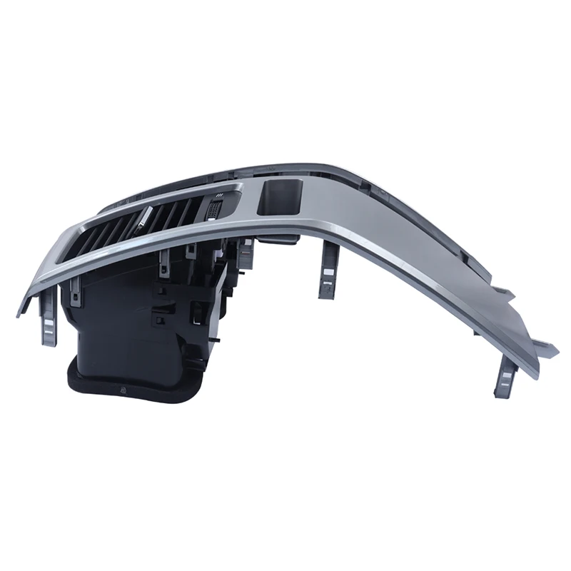 For Toyota 2003-2009 PRADO Lexus LC-120 GX470 LAND CRUISER LC-100