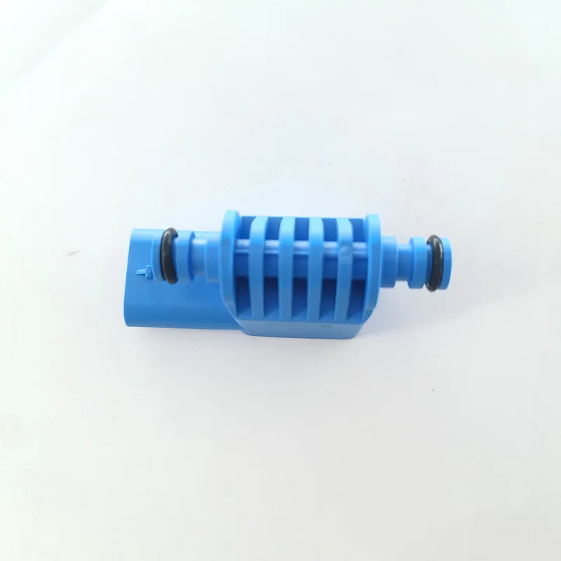 For Pse-001-1 Intake Sensor Van Magnetventiel Van A Diegoir Ureum Pomp Pse-001-1