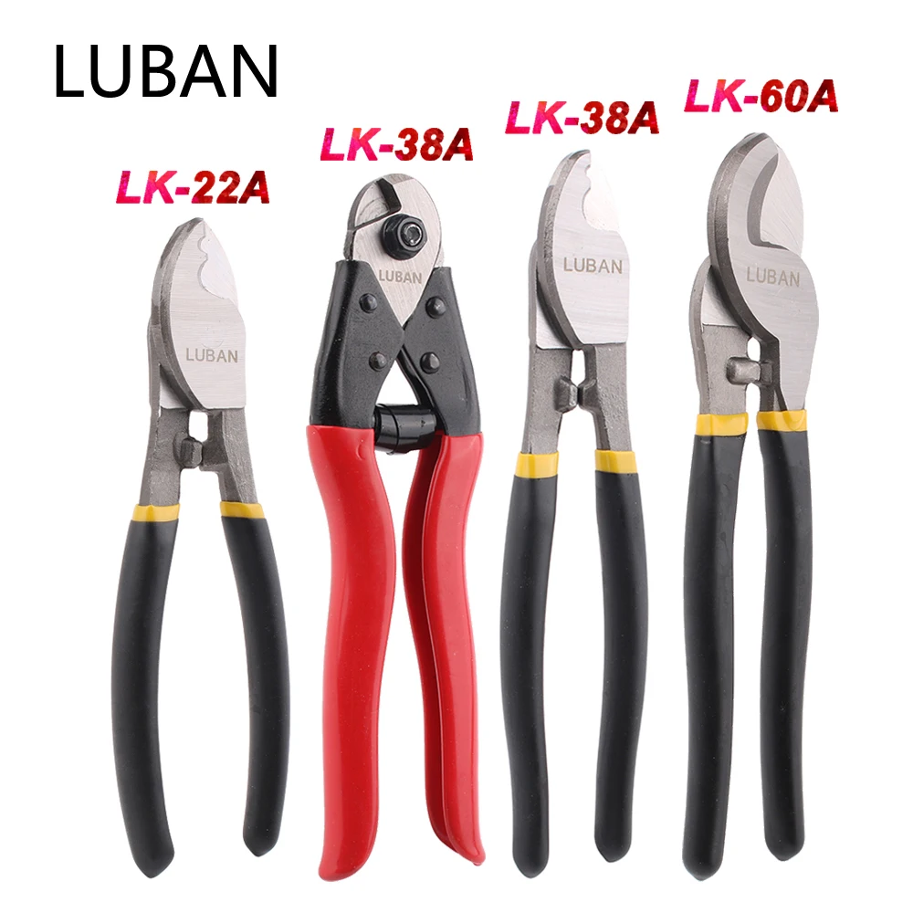 

Crimping plier jaw SN-48B SN-02C SN-06WF SN-11011 SN-02W2C SN-0325 SN-0725 SN-16WF high hardness jaw suit tools sets